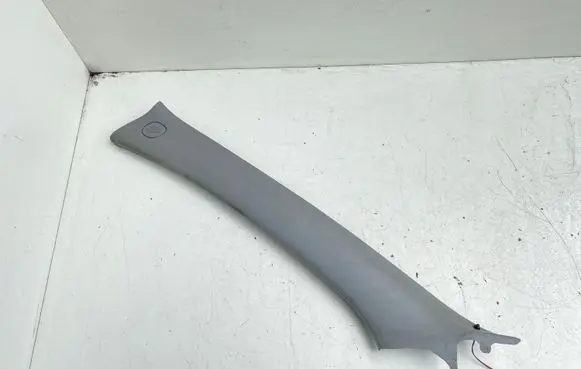 Toyota Avensis T220 (A) pillar trim 6222020080