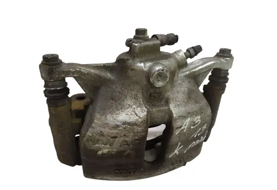Audi A3 S3 8V Front brake caliper 6791C