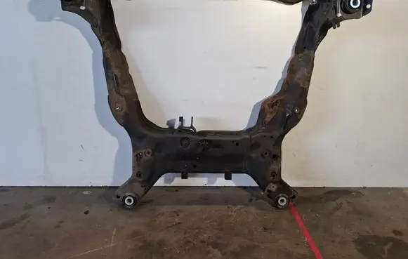 Volvo V70 Front subframe