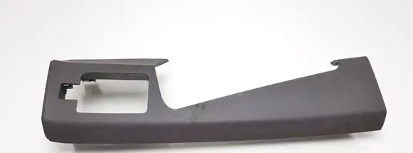 Iveco Daily 35 - 40.10 Other dashboard part 5801258645 56712 3802542
