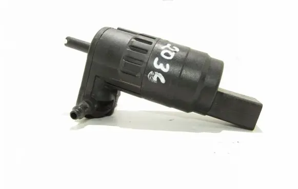 Skoda Octavia Mk3 (5E) Windscreen/windshield washer pump 1K6955651