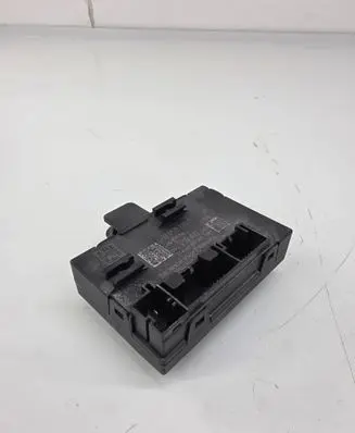 Door control unit/module