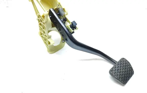 BMW 5 F10 F11 Brake pedal 6782665 144167