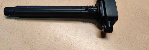 Jeep Compass High voltage ignition coil 68242286AB 0221504051