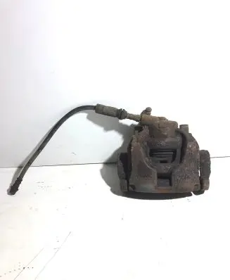 Volvo S60 Front brake caliper