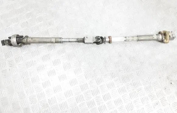 BMW 7 F01 F02 F03 F04 Steering column universal joint 6778135 6778136