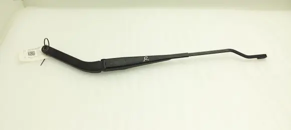 Ford Mustang V Front wiper blade arm 4R3317B589AB