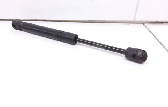 Opel Vectra B Front bonnet/hood damper/strut 904637210512