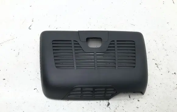 BYD Atto 3 Rearview mirror trim SC2E3602210A