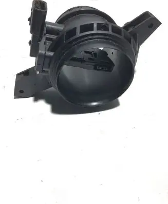 Volvo V40 Mass air flow meter