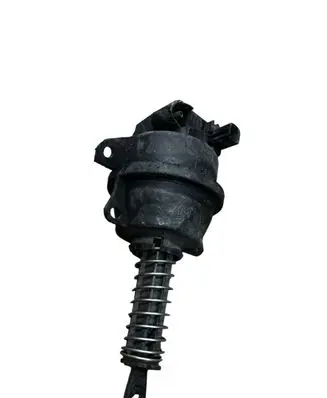 Opel Vectra B Valve vacuum 400195 PPT40