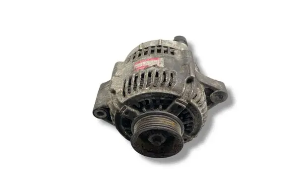 Honda Legend Generator/alternator 1002116170