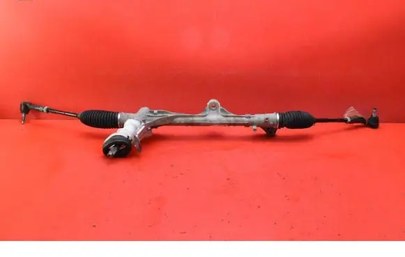 Hyundai Kona I Steering rack 56500BE000