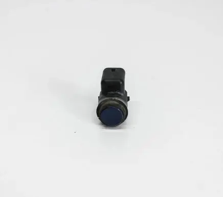 Audi A4 S4 B8 8K Parking PDC sensor 1S0919275A