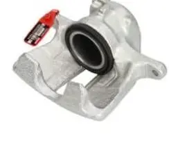 Volkswagen Golf IV Front brake caliper 1H0615123B