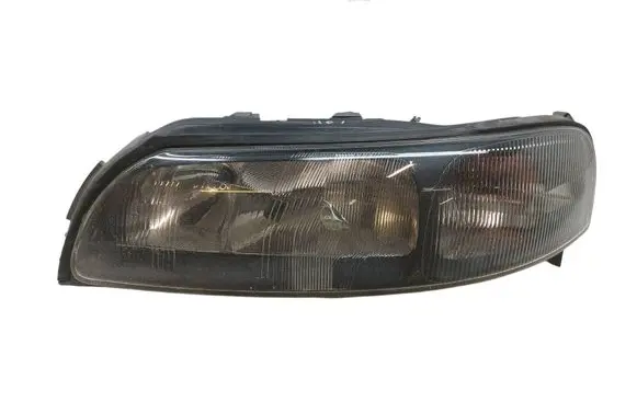 Volvo V70 Headlight/headlamp 8620686