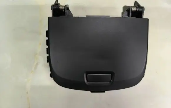 Chevrolet Captiva Glove box AMF16345 TB1151