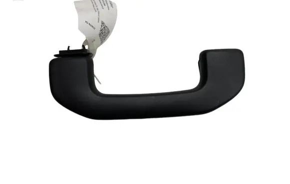 Mercedes-Benz E W213 Front interior roof grab handle A0998150039