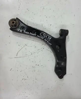Ford Transit Custom Front control arm Q671