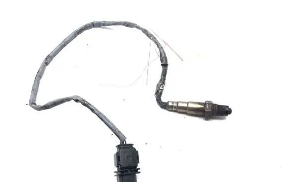 Audi A6 S6 C6 4F Lambda probe sensor 