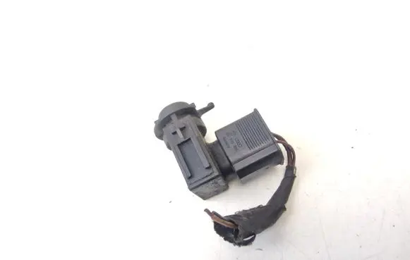 Audi A4 S4 B8 8K Air quality sensor 8K0907659