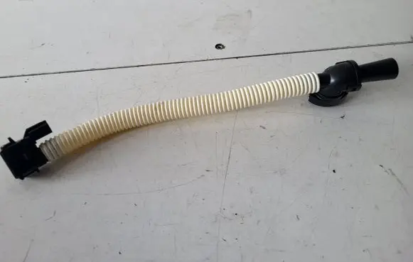 Toyota Yaris Cross Interior temperature sensor 0775004682