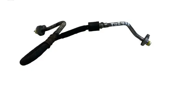 Volvo V60 Air conditioning (A/C) pipe/hose 31315122