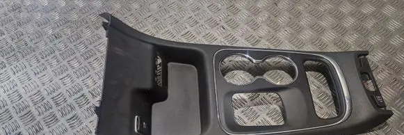 Dodge Durango Center console C01756050BLR