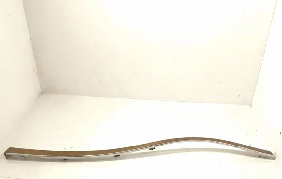 Mercedes-Benz E W211 Dashboard glove box trim A2116800871