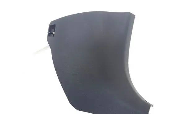 Toyota Verso Other sill/pillar trim element 621110F020