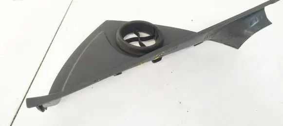 Volvo S40 Other interior part 30672382