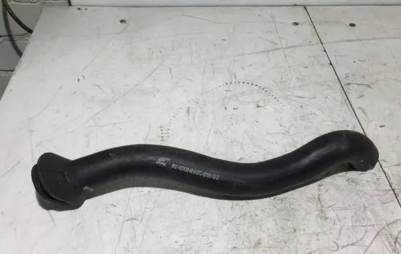 Ford Transit Custom Rain gutter BK21V020C50AB