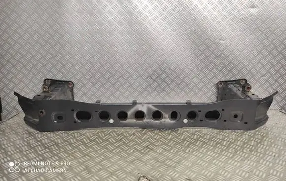 Ford Focus Front bumper support beam AM51-R10922-AE