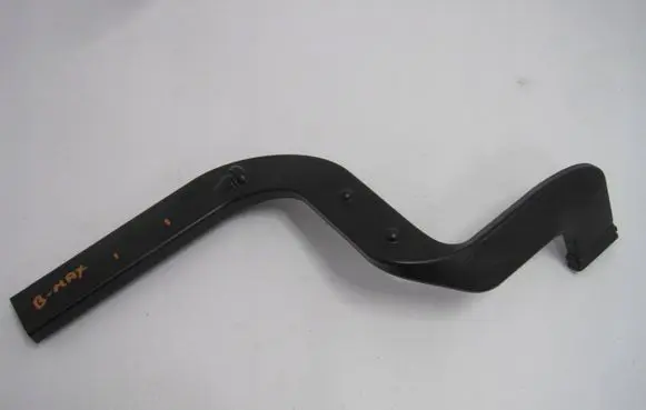 Ford B-MAX Cabin air duct channel AV11A01906A