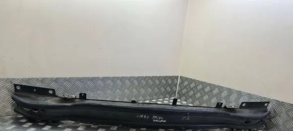 Volvo XC60 Front bumper cross member