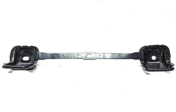 Toyota Auris E180 ISOFIX Bracket 7370502120