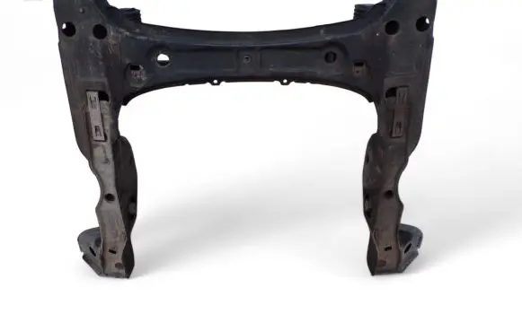 Mercedes-Benz B W245 Front subframe