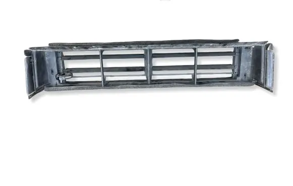 Toyota bZ4X Front bumper lower grill 5311242360