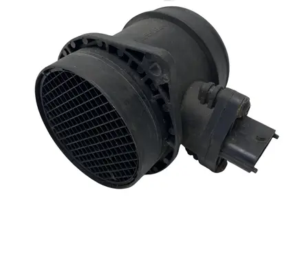 Volvo XC90 Mass air flow meter 0280218088 8670115
