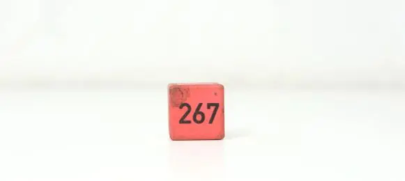 Audi A5 8T 8F Other relay 443919578C