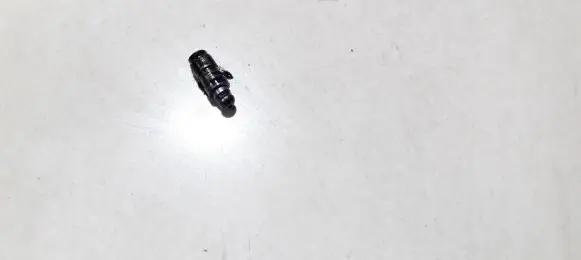 Audi Q7 4L other engine part