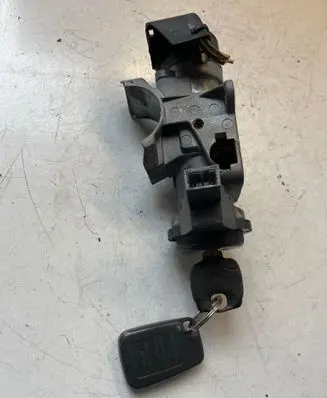 Volvo S70 V70 V70 XC Ignition lock 8626327 16184