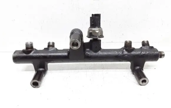 Ford Kuga I Fuel main line pipe 