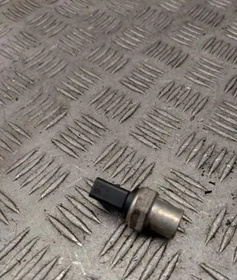Air conditioning (A/C) pressure sensor