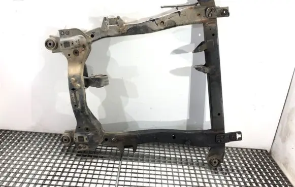 Chevrolet Cruze Front subframe 13327070