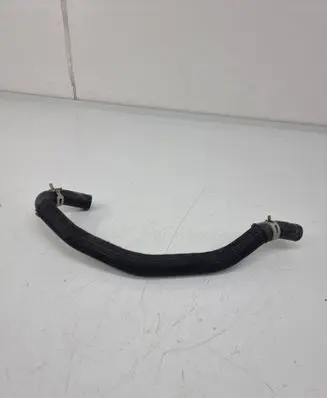 Nissan Ariya Engine coolant pipe/hose 