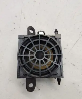 Audi A4 S4 B6 8E 8H Panel speaker 8E0035411C 8E0035411 27625