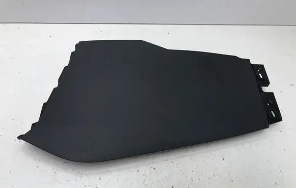 BYD Seal U Centre console side trim front SA3FE5305231