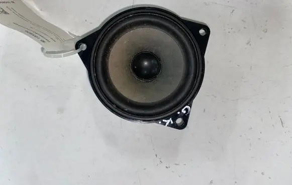 BMW 1 F20 F21 Parcel shelf speaker 6513980415703 18820D10