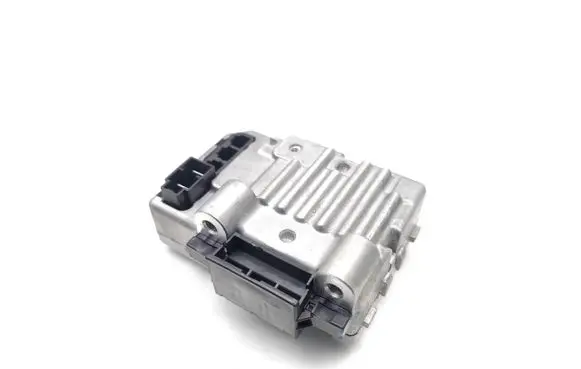 Nissan Pulsar Steering rack control module EANCE0137 E8S3804